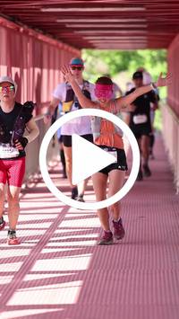 BIB:  <button type="button" onclick="openModal(27517682)" class="btn btn-primary btn-sm float-right" data-toggle="modal" data-target=".modal-high-quality">
                <i class="fa fa-download"></i> Download
                </button>